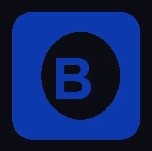 BingoPlusIOS